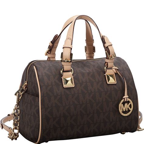 michael kors cute purses|Michael Kors purses outlet.